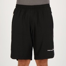 Bermuda Penalty Esporte - Masculina