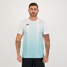 Imagem do produto Camisa Kappa Domenico - Masculina na posição 33 de 5