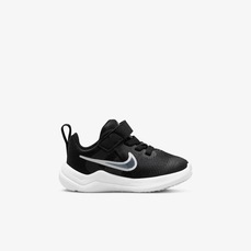 Tênis Nike Downshifter 12 Next Nature TD - Infantil