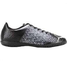 Chuteira Futsal Puma Tacto II IT BDP - Adulto