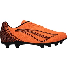 Imagem do produto Chuteira de Campo Penalty Bravo Xxii - Adulto na posição 32 de 5