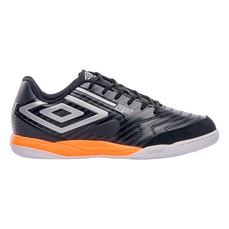 Chuteira Futsal Umbro Pro 5 Bump Club - Adulto