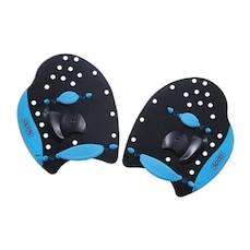 Palmar Speedo Power Paddle