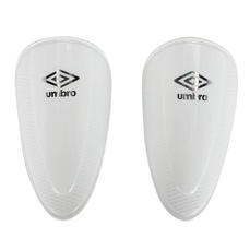 Imagem do produto Caneleira Umbro Protection ST - Adulto na posição 20 de 3