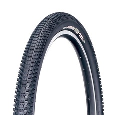 Pneu Kenda MTB K1047 Small Block 8 26x 2.35 Arame