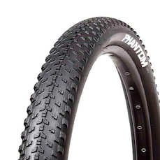 Pneu de Bicicleta Chaoyang MTB Phantom Dry 29X2.20 Arame
