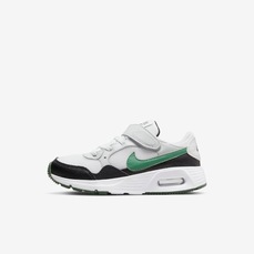 Tênis Nike Air Max SC PS - Infantil