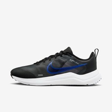 Tênis Nike Downshifter 12 - Masculino