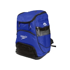 Mochila Speedo Swim Ii - 30 Litros