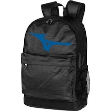 Mochila Mizuno Energy