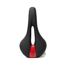 Selim Vazado Absolute 3256-1