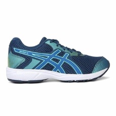 Tênis Infantil Asics Buzz 4