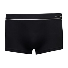 Imagem do produto Cueca Sunga Lupo Microfibra Sem Costura - Adulto na posição 19 de 4