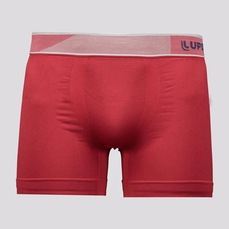 Imagem do produto Cueca Boxer Lupo Microfibra Sem Costura - Adulto na posição 14 de 2