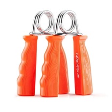 Hand Grip Hidrolight FL01 Basic - Par