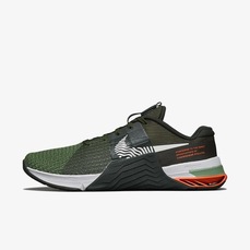 Imagem do produto Tênis Nike Metcon 8 - Masculino na posição 19 de 5