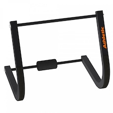 Aparelho Abdominal Athletic Ab Slimmer