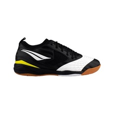 Imagem do produto Chuteira Futsal Max 1000 Ecoknit Penalty - Adulto na posição 10 de 5