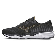 Tênis Mizuno Wave Falcon 4 - Masculino