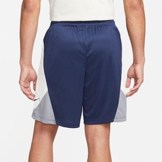 Shorts Nike Dri-Fit Rival - Masculino