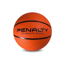 Bola de Basquete Penalty Playoff
