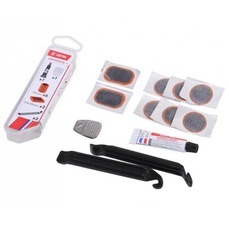 Kit Remendo Bike Zéfal com Espátulas
