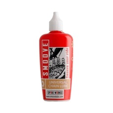 Lubrificante de Corrente Smoove - 125 ml