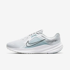 Tênis Nike Quest 5 - Masculino