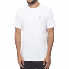 Camiseta Hurley Mini Icon - Masculina