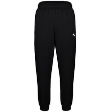 Calça Puma Active Woven - Masculina