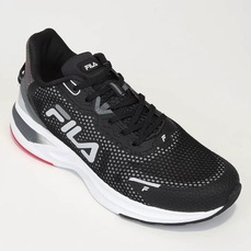 Tênis Fila Racer Marker - Masculino