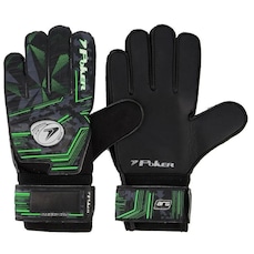 Luvas de Goleiro Poker Training Hold - Adulto