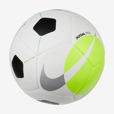 Bola de Futsal Nike Pro