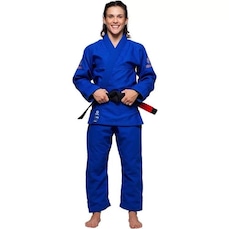 Kimono Atama Infinity Collab - Feminino
