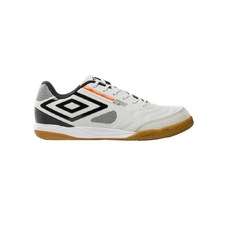 Chuteira Futsal Umbro Pro 5 Bump Club - Adulto