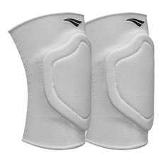 Imagem do produto Joelheira Elástica Penalty Vôlei 653013 - Adulto na posição 36 de 3