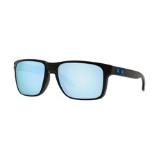 Óculos de Sol Oakley Holbrook Xl Polarized - Adulto
