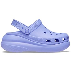 Imagem do produto Sandália Crocs Classic Crush Clog - Feminina na posição 34 de 5