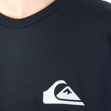 Camiseta Quiksilver Everyday Basic - Masculina