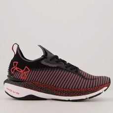 Tênis Under Armour HOVR Synergy - Masculino