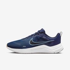 Tênis Nike Downshifter 12 - Masculino