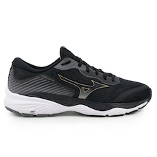 TÊNIS MIZUNO WAVE FALCON 4 - MASCULINO
