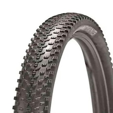 Pneu Chaoyang Phantom Dry MTB 29 X 2.20 Kevlar