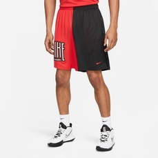 Shorts Nike Dri-FIT - Masculino