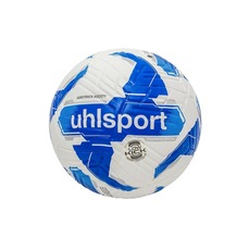 Bola de Society Uhlsport Aerotrack
