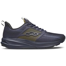 Tênis Olympikus Orion - Masculino