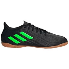 Chuteira Futsal adidas Deportivo IN - Adulto