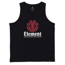 Camiseta Regata Element Vertical - Masculina