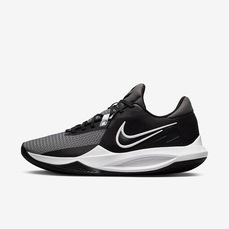 Tênis Nike Precision 6 FlyEase - Adulto