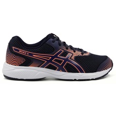 Tênis Infantil Asics Buzz 4